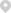 []高扬电子(营口分公司)